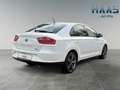SEAT Toledo Style 1.2 TSI - Navi*Kamera*LED*Sitzhzg!! Weiß - thumbnail 5