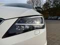 SEAT Toledo Style 1.2 TSI - Navi*Kamera*LED*Sitzhzg!! Weiß - thumbnail 28