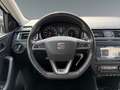 SEAT Toledo Style 1.2 TSI - Navi*Kamera*LED*Sitzhzg!! Weiß - thumbnail 15