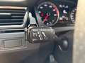 SEAT Toledo Style 1.2 TSI - Navi*Kamera*LED*Sitzhzg!! Weiß - thumbnail 17