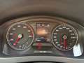 SEAT Toledo Style 1.2 TSI - Navi*Kamera*LED*Sitzhzg!! Weiß - thumbnail 16