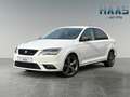 SEAT Toledo Style 1.2 TSI - Navi*Kamera*LED*Sitzhzg!! Weiß - thumbnail 1
