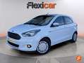 Ford Ka/Ka+ Ka+ 1.19 Ti-VCT Essential Blanco - thumbnail 3
