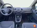 Ford Ka/Ka+ Ka+ 1.19 Ti-VCT Essential Blanco - thumbnail 12