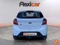 Ford Ka/Ka+ Ka+ 1.19 Ti-VCT Essential Blanco - thumbnail 7