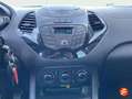 Ford Ka/Ka+ Ka+ 1.19 Ti-VCT Essential Blanco - thumbnail 18