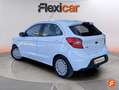 Ford Ka/Ka+ Ka+ 1.19 Ti-VCT Essential Blanco - thumbnail 5