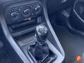 Ford Ka/Ka+ Ka+ 1.19 Ti-VCT Essential Blanco - thumbnail 17