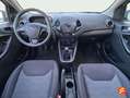 Ford Ka/Ka+ Ka+ 1.19 Ti-VCT Essential Blanco - thumbnail 11