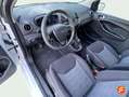 Ford Ka/Ka+ Ka+ 1.19 Ti-VCT Essential Blanco - thumbnail 10