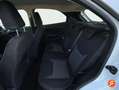 Ford Ka/Ka+ Ka+ 1.19 Ti-VCT Essential Blanco - thumbnail 16
