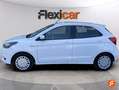Ford Ka/Ka+ Ka+ 1.19 Ti-VCT Essential Blanco - thumbnail 4