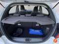 Ford Ka/Ka+ Ka+ 1.19 Ti-VCT Essential Blanco - thumbnail 9