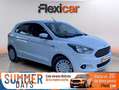 Ford Ka/Ka+ Ka+ 1.19 Ti-VCT Essential Blanco - thumbnail 1