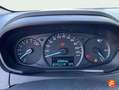 Ford Ka/Ka+ Ka+ 1.19 Ti-VCT Essential Blanco - thumbnail 14