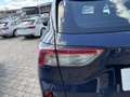 Ford Kuga Kuga 2.5 Plug In Hybrid 225 CV CVT 2WD ST-Line Bleu - thumbnail 9