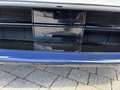 Ford Kuga Kuga 2.5 Plug In Hybrid 225 CV CVT 2WD ST-Line Bleu - thumbnail 24