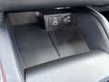 Ford Kuga Kuga 2.5 Plug In Hybrid 225 CV CVT 2WD ST-Line Bleu - thumbnail 50