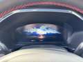 Ford Kuga Kuga 2.5 Plug In Hybrid 225 CV CVT 2WD ST-Line Bleu - thumbnail 41