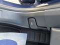 Ford Kuga Kuga 2.5 Plug In Hybrid 225 CV CVT 2WD ST-Line Bleu - thumbnail 40