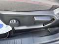 Ford Kuga Kuga 2.5 Plug In Hybrid 225 CV CVT 2WD ST-Line Bleu - thumbnail 35