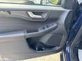 Ford Kuga Kuga 2.5 Plug In Hybrid 225 CV CVT 2WD ST-Line Bleu - thumbnail 38