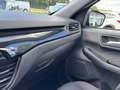 Ford Kuga Kuga 2.5 Plug In Hybrid 225 CV CVT 2WD ST-Line Bleu - thumbnail 48