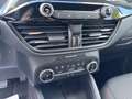 Ford Kuga Kuga 2.5 Plug In Hybrid 225 CV CVT 2WD ST-Line Bleu - thumbnail 49