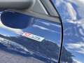 Ford Kuga Kuga 2.5 Plug In Hybrid 225 CV CVT 2WD ST-Line Bleu - thumbnail 20