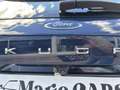 Ford Kuga Kuga 2.5 Plug In Hybrid 225 CV CVT 2WD ST-Line Bleu - thumbnail 11