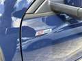 Ford Kuga Kuga 2.5 Plug In Hybrid 225 CV CVT 2WD ST-Line Bleu - thumbnail 31
