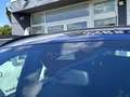 Ford Kuga Kuga 2.5 Plug In Hybrid 225 CV CVT 2WD ST-Line Bleu - thumbnail 27