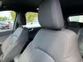 Ford Kuga Kuga 2.5 Plug In Hybrid 225 CV CVT 2WD ST-Line Bleu - thumbnail 37