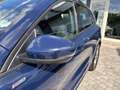 Ford Kuga Kuga 2.5 Plug In Hybrid 225 CV CVT 2WD ST-Line Bleu - thumbnail 29