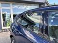 Ford Kuga Kuga 2.5 Plug In Hybrid 225 CV CVT 2WD ST-Line Bleu - thumbnail 17