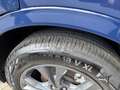 Ford Kuga Kuga 2.5 Plug In Hybrid 225 CV CVT 2WD ST-Line Bleu - thumbnail 8