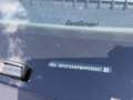 Ford Kuga Kuga 2.5 Plug In Hybrid 225 CV CVT 2WD ST-Line Bleu - thumbnail 28