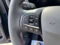 Ford Kuga Kuga 2.5 Plug In Hybrid 225 CV CVT 2WD ST-Line Bleu - thumbnail 43