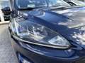 Ford Kuga Kuga 2.5 Plug In Hybrid 225 CV CVT 2WD ST-Line Bleu - thumbnail 22