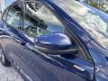 Ford Kuga Kuga 2.5 Plug In Hybrid 225 CV CVT 2WD ST-Line Bleu - thumbnail 19