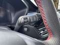 Ford Kuga Kuga 2.5 Plug In Hybrid 225 CV CVT 2WD ST-Line Bleu - thumbnail 46