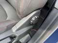 Ford Kuga Kuga 2.5 Plug In Hybrid 225 CV CVT 2WD ST-Line Bleu - thumbnail 36