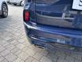 Ford Kuga Kuga 2.5 Plug In Hybrid 225 CV CVT 2WD ST-Line Bleu - thumbnail 10