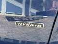 Ford Kuga Kuga 2.5 Plug In Hybrid 225 CV CVT 2WD ST-Line Bleu - thumbnail 12