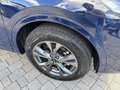 Ford Kuga Kuga 2.5 Plug In Hybrid 225 CV CVT 2WD ST-Line Bleu - thumbnail 21