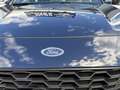 Ford Kuga Kuga 2.5 Plug In Hybrid 225 CV CVT 2WD ST-Line Bleu - thumbnail 25