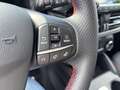Ford Kuga Kuga 2.5 Plug In Hybrid 225 CV CVT 2WD ST-Line Bleu - thumbnail 44