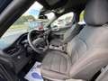 Ford Kuga Kuga 2.5 Plug In Hybrid 225 CV CVT 2WD ST-Line Bleu - thumbnail 34