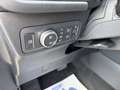 Ford Kuga Kuga 2.5 Plug In Hybrid 225 CV CVT 2WD ST-Line Bleu - thumbnail 39