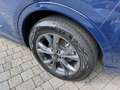 Ford Kuga Kuga 2.5 Plug In Hybrid 225 CV CVT 2WD ST-Line Bleu - thumbnail 7